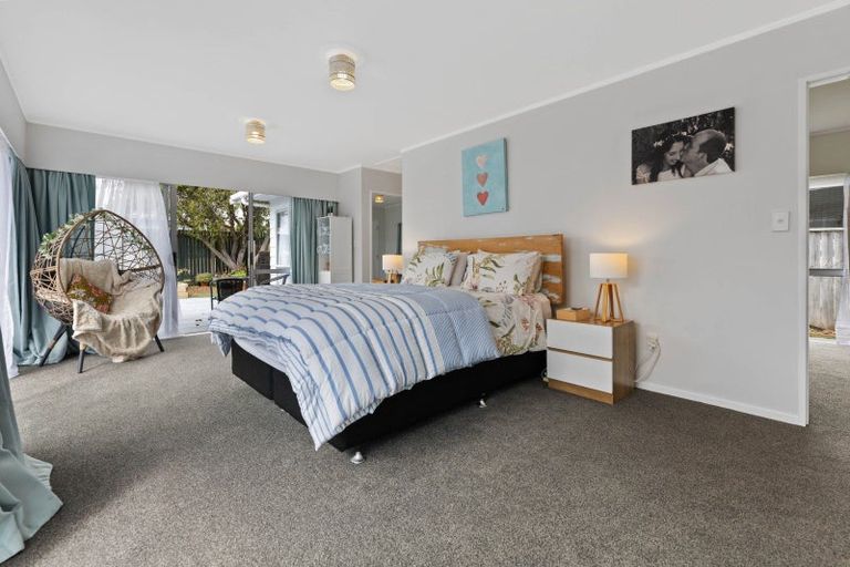 Photo of property in 48 Richmond Avenue, Richmond Heights, Taupo, 3330