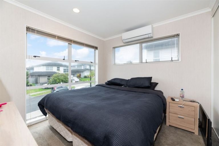 Photo of property in 29 Sarteano Drive, Manurewa, Auckland, 2105