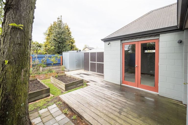 Photo of property in 30 Oak Grove, Ashburton, 7700