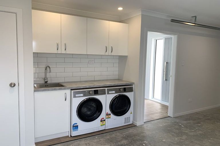 Photo of property in 40 Power Street, Levin, 5510