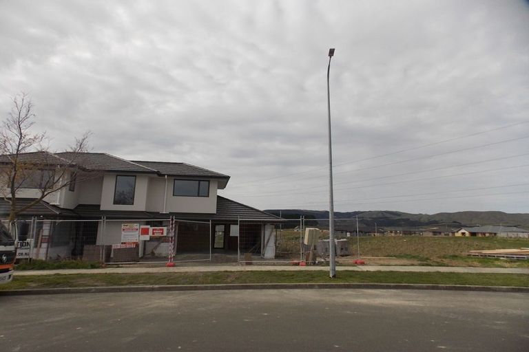 Photo of property in 9 Gibraltar Way, Fitzherbert, Palmerston North, 4410