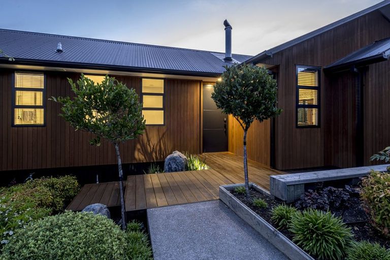 Photo of property in 1/7 Jacks Pass Road, Hanmer Springs, 7334