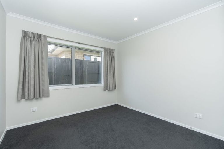 Photo of property in 7 Briannarose Drive, Fitzroy, Hamilton, 3206