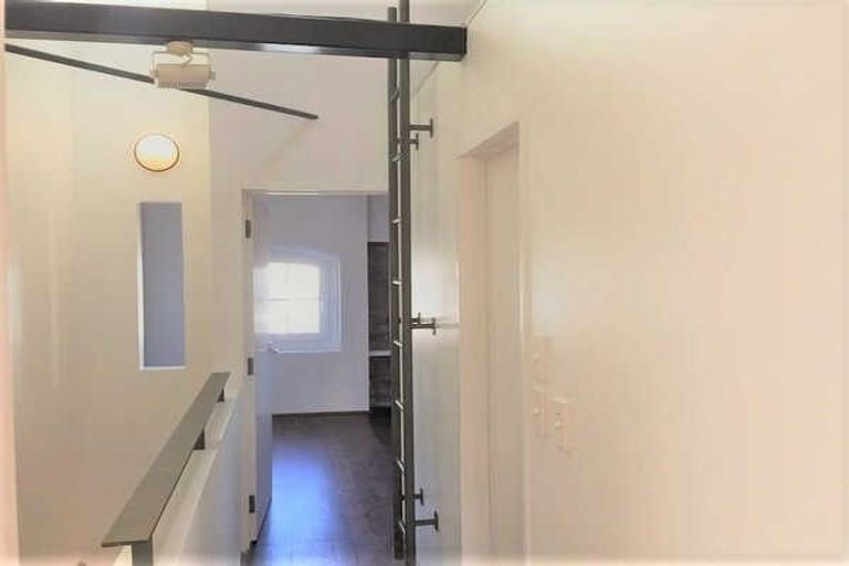 Photo of property in 6/204 Saint Asaph Street, Christchurch Central, Christchurch, 8011