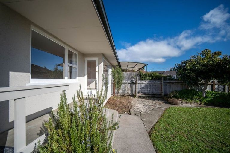 Photo of property in 1/77a Halifax Street East, The Wood, Nelson, 7010