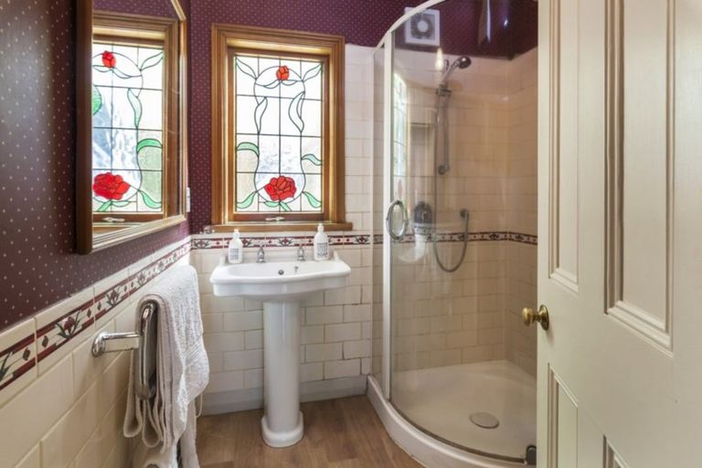 Photo of property in 137 Springfield Road, St Albans, Christchurch, 8014