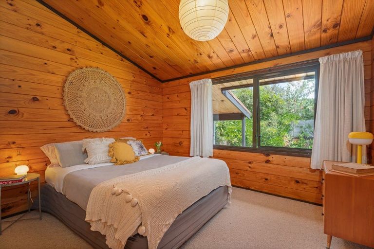 Photo of property in 101 Robinson Road, Whitianga, 3510