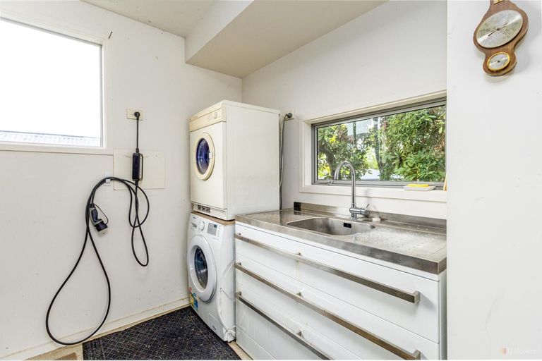 Photo of property in 9 Macdonald Street, Geraldine, 7930