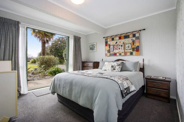 Photo of property in 418 Tuapiro Road, Tahawai, Katikati, 3170