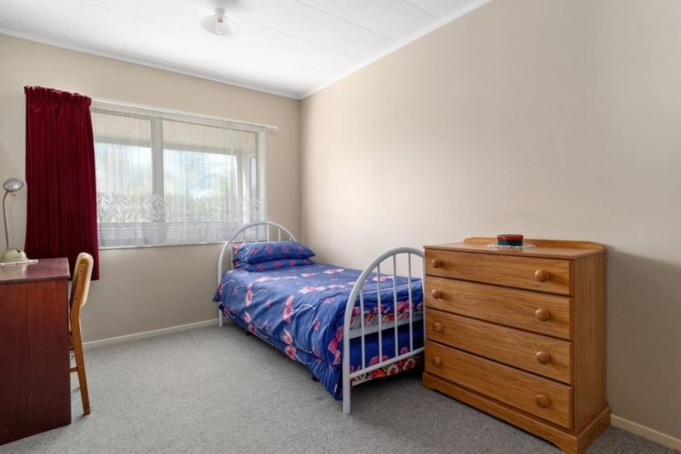 Photo of property in 54 Harrisfield Drive, Hairini, Tauranga, 3112
