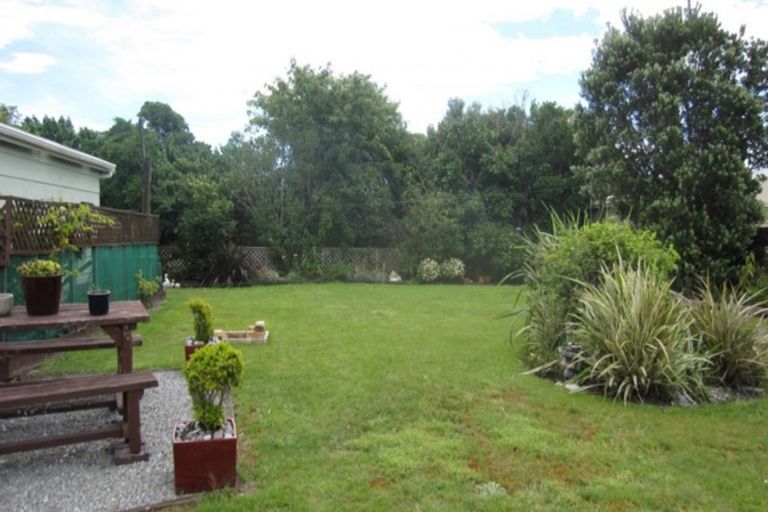 Photo of property in 64 Fitzgerald Street, Cobden, Greymouth, 7802