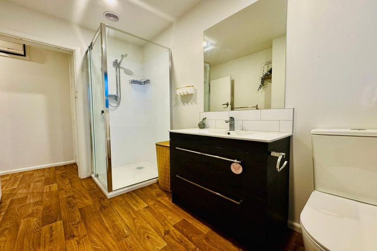 Photo of property in 44 Athelstan Street, Spreydon, Christchurch, 8024