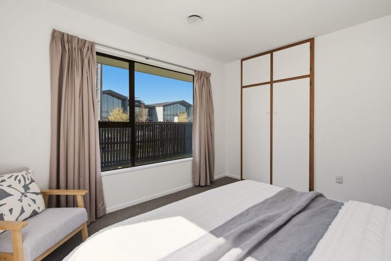 Photo of property in 93 Langdons Road, Papanui, Christchurch, 8053