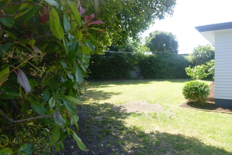 Photo of property in 634 Orari Station Road, Geraldine, 7930