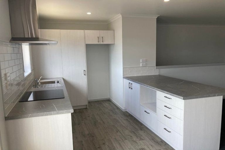 Photo of property in 5/63 Primrose Street, Frankton, Hamilton, 3204