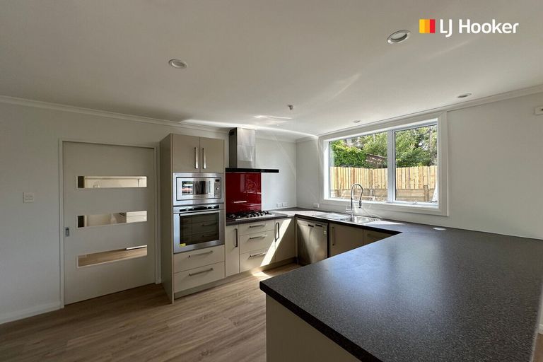 Photo of property in 106 Leckhampton Court, The Glen, Dunedin, 9011