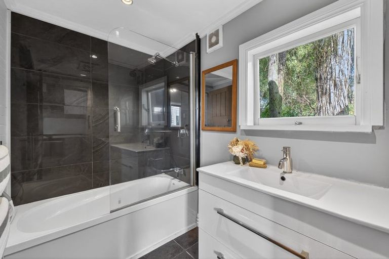 Photo of property in 624 Cashel Street, Linwood, Christchurch, 8011