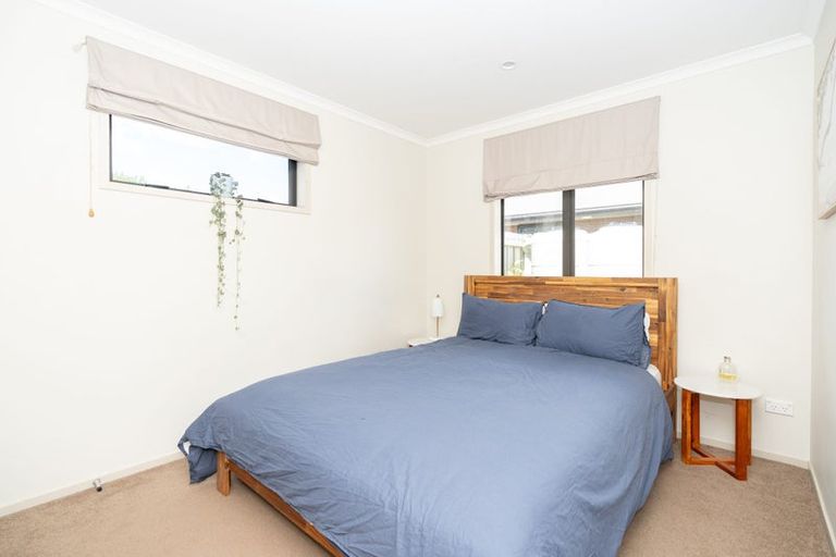 Photo of property in 4/45 Tramway Road, Enderley, Hamilton, 3214