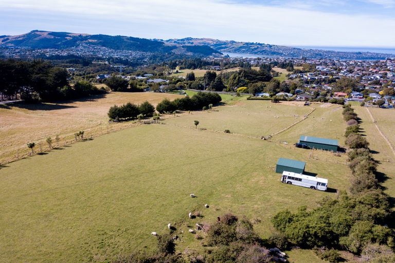 Photo of property in 36 Lot Rc, 195 Wakari Road, Helensburgh, Dunedin, 9010