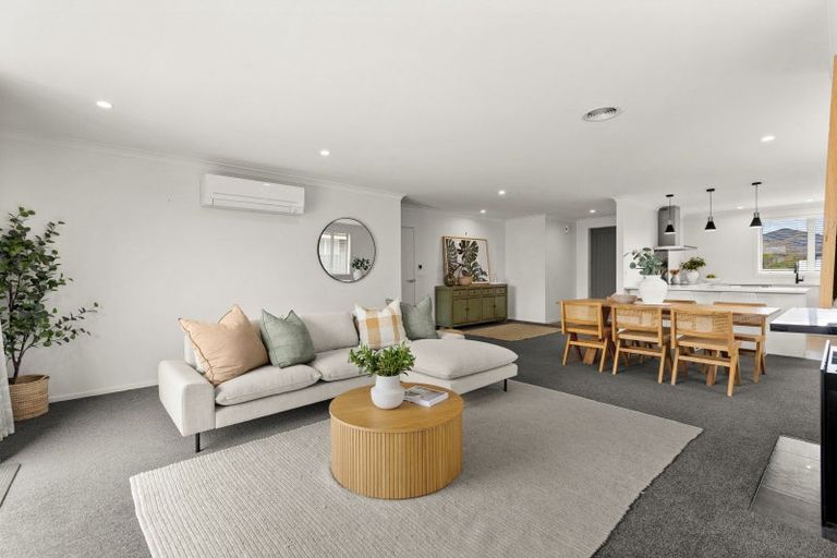 Photo of property in 42 Lochhead Street, Mahora, Hastings, 4120