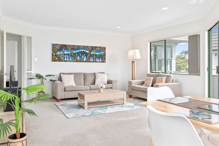 Photo of property in 44a Percy Road, Papamoa Beach, Papamoa, 3118