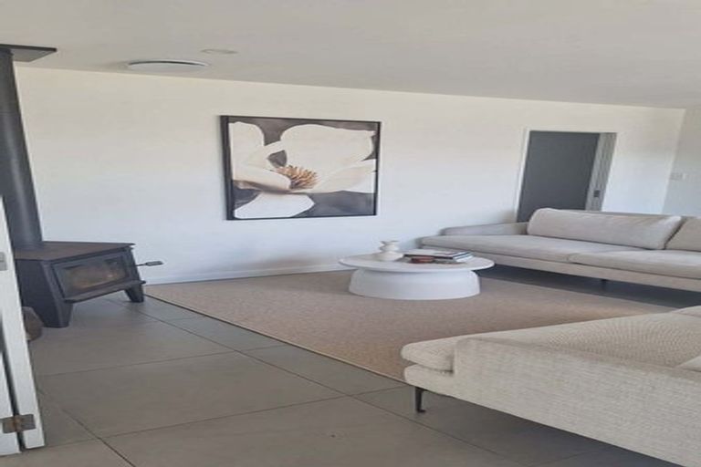 Photo of property in 16 Coral Drive, Papamoa Beach, Papamoa, 3118