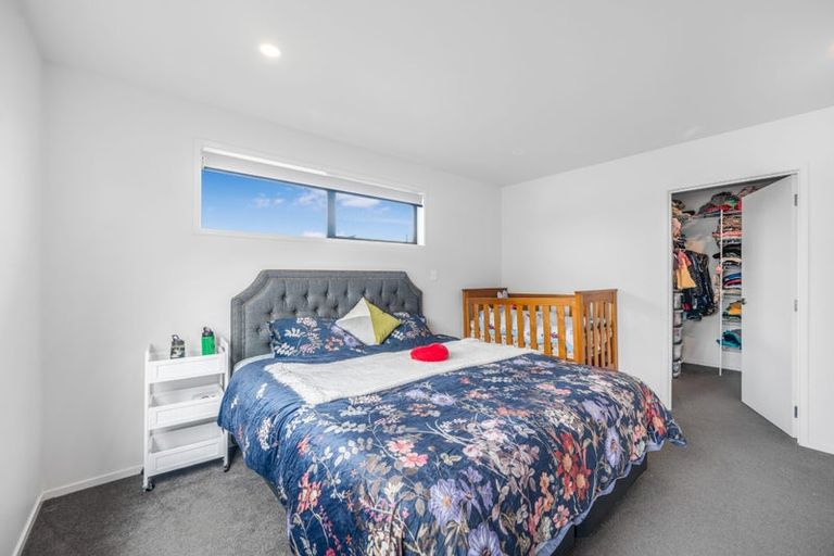 Photo of property in 8 Provisional Drive, Te Kamo, Whangarei, 0112