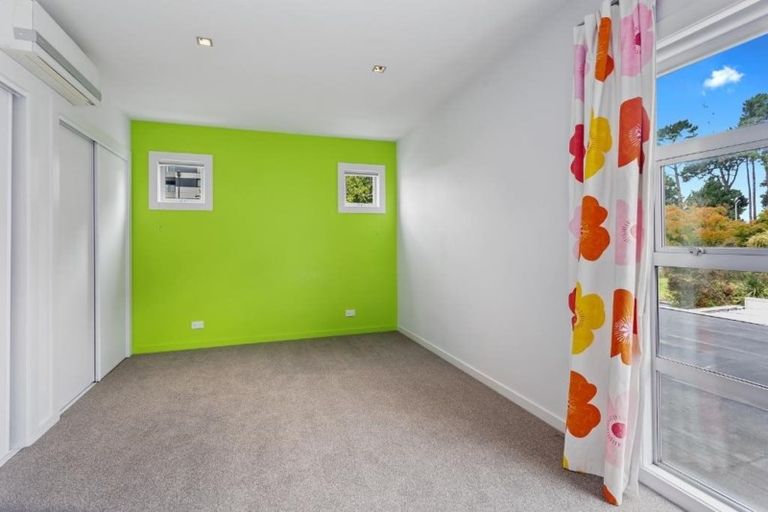 Photo of property in 6 Millbank Lane, Merivale, Christchurch, 8014