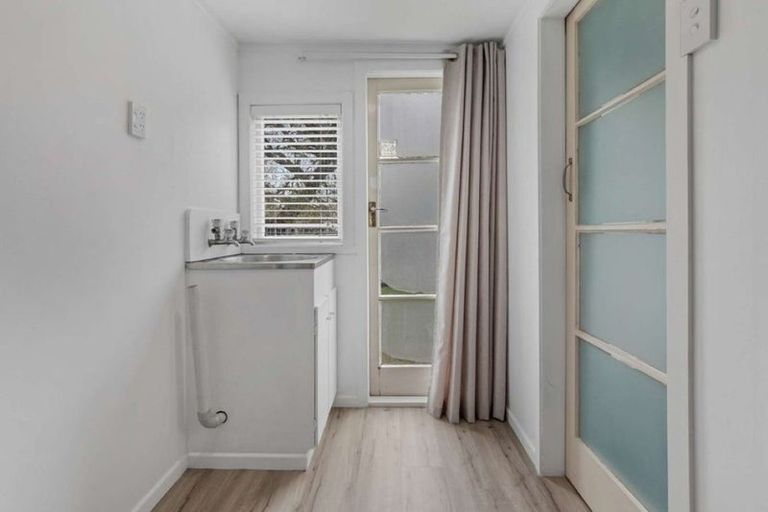 Photo of property in 3 Stonebridge Park Drive, Holdens Bay, Rotorua, 3010