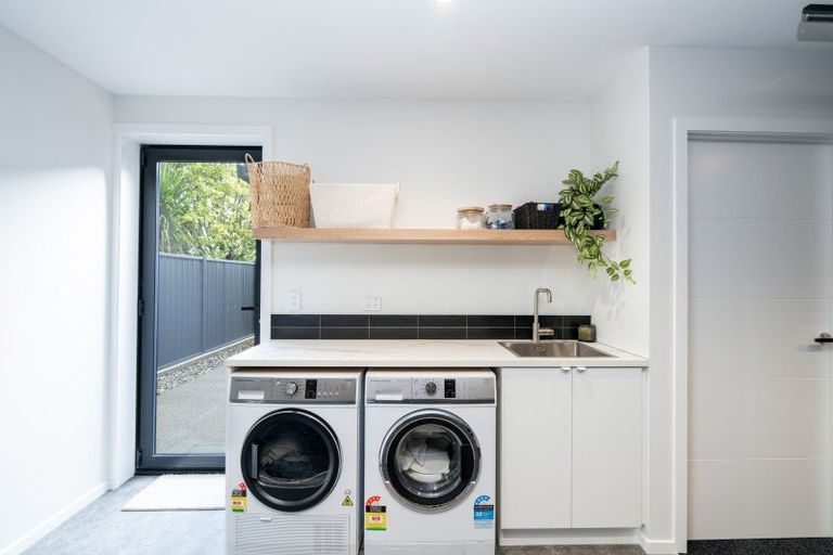 Photo of property in 375 Herbert Street, Windsor, Invercargill, 9810