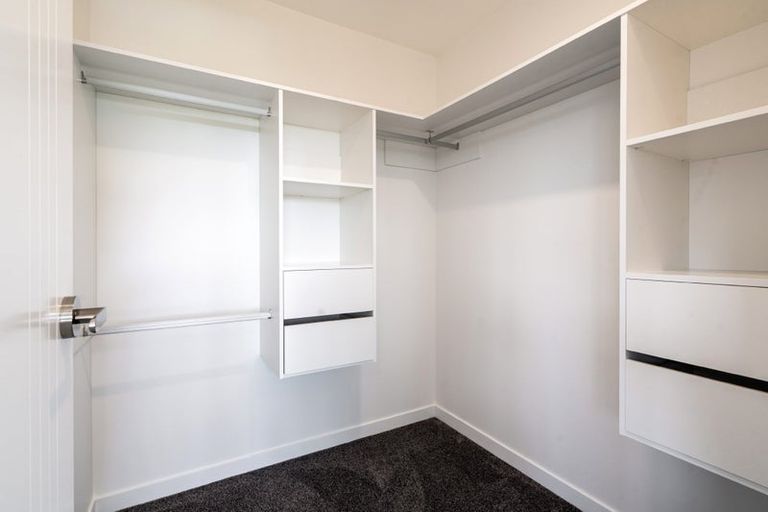 Photo of property in 24c Killarney Avenue, Torbay, Auckland, 0630