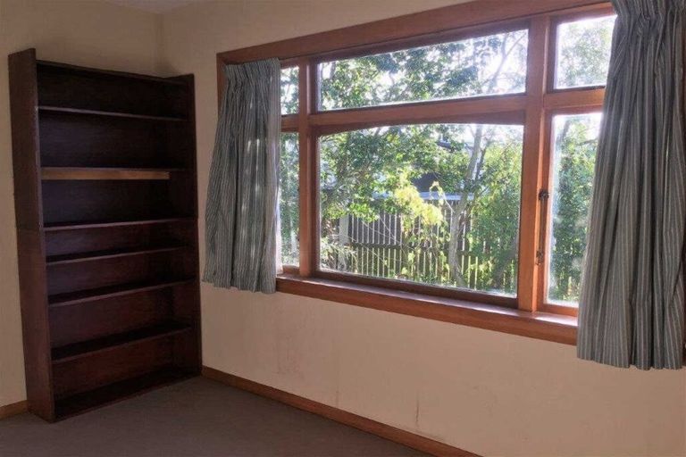 Photo of property in 112 Jeffreys Road, Strowan, Christchurch, 8052