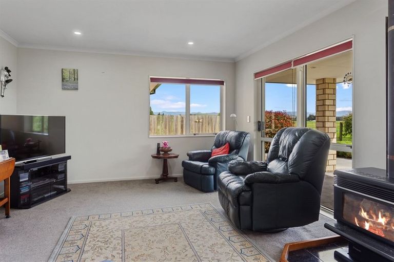 Photo of property in 34b Princes Street, Waikari, 7420