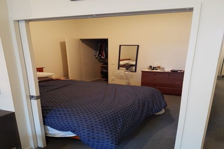 Photo of property in 2o/6 Burgoyne Street, Grey Lynn, Auckland, 1021