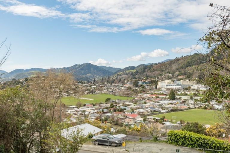 Photo of property in 30 Jenner Road, Toi Toi, Nelson, 7010