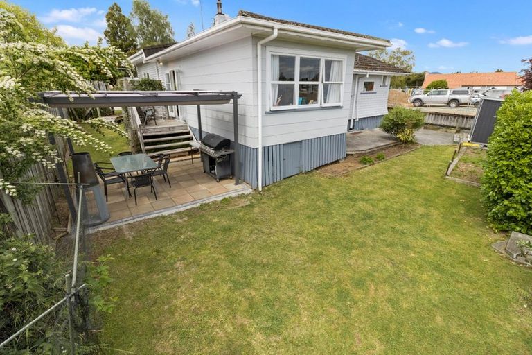 Photo of property in 49 Mandeno Street, Te Awamutu, 3800