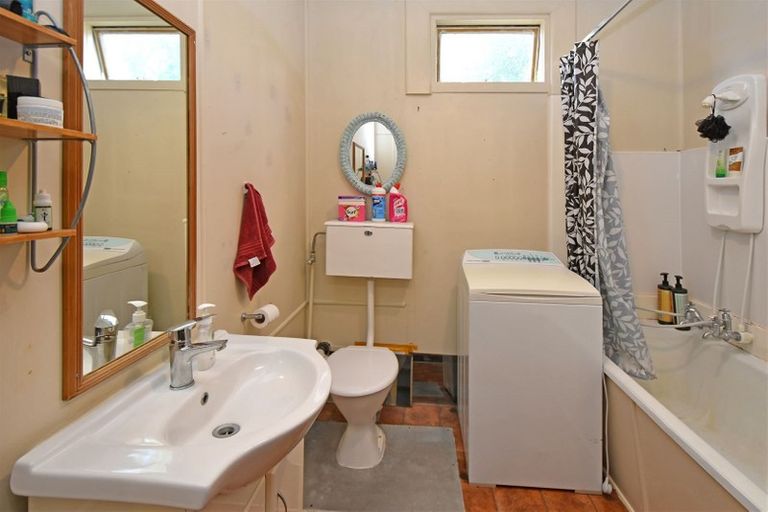 Photo of property in 2/424 Gloucester Street, Linwood, Christchurch, 8011