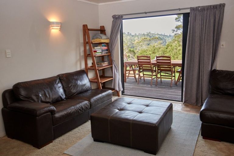 Photo of property in 53 Pakaru Road, Kawakawa, 0282