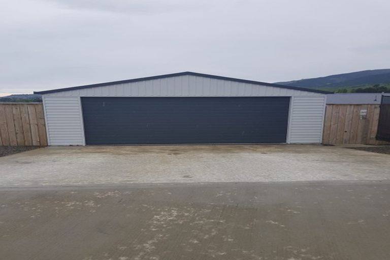 Photo of property in 19 Highfield Grove, Richmond, 7020