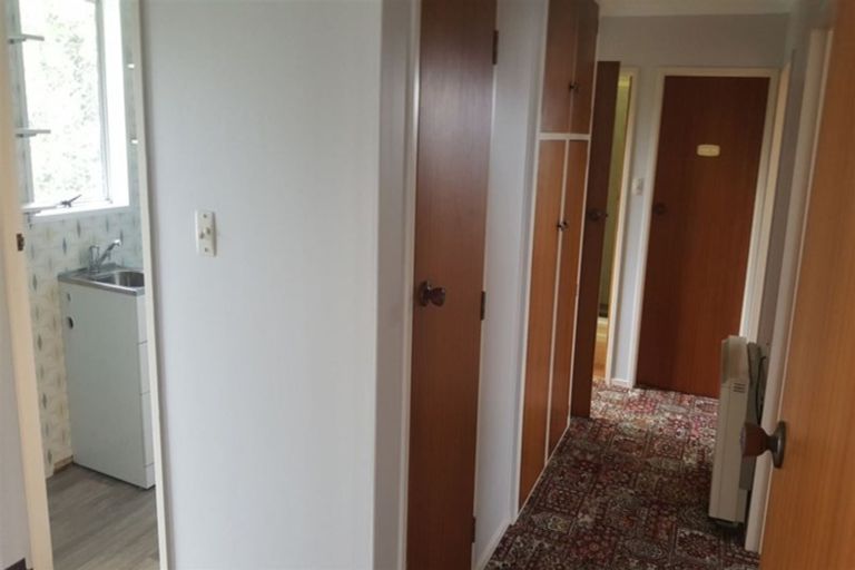 Photo of property in 12a Cameron Street, Waimate, 7924