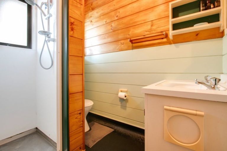 Photo of property in 3/401 Windsor Avenue, Parkvale, Hastings, 4122