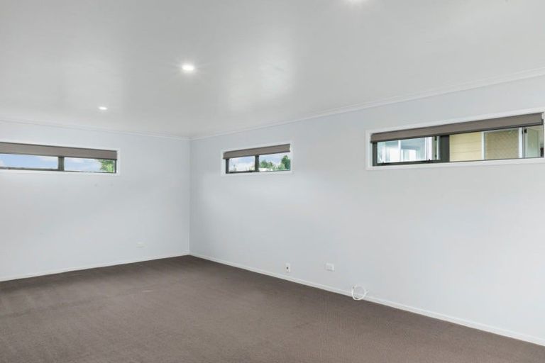 Photo of property in 533 Wright Road, Aongatete, Katikati, 3181