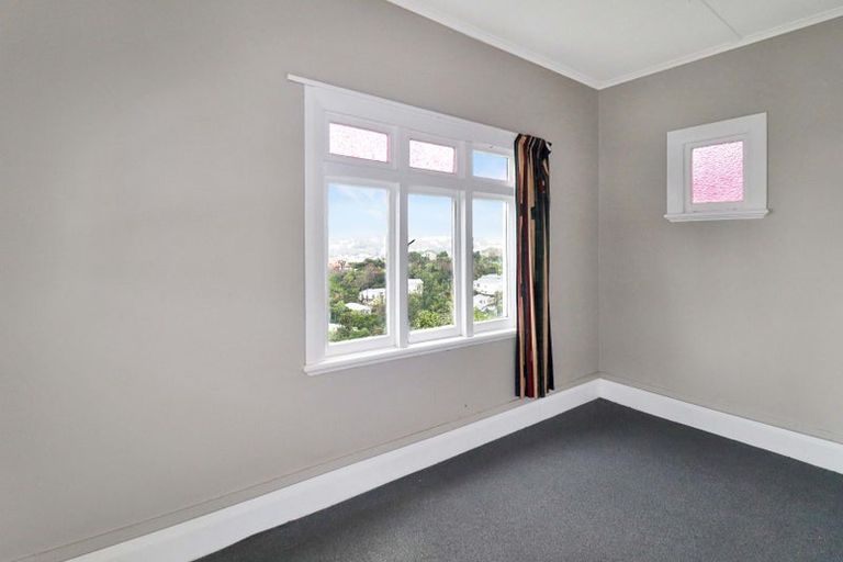Photo of property in 29a Garden Road, Avalon, Lower Hutt, 5011