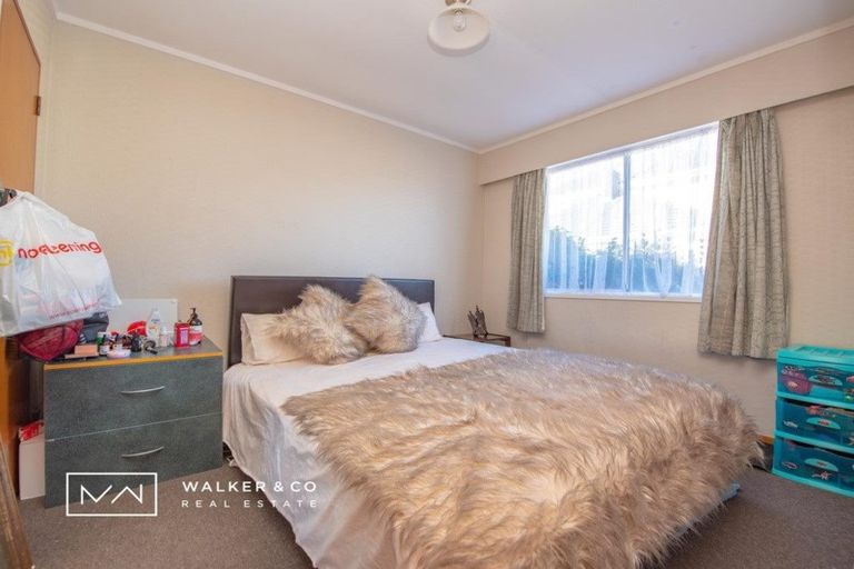 Photo of property in 30 Melrose Street, Wallaceville, Upper Hutt, 5018