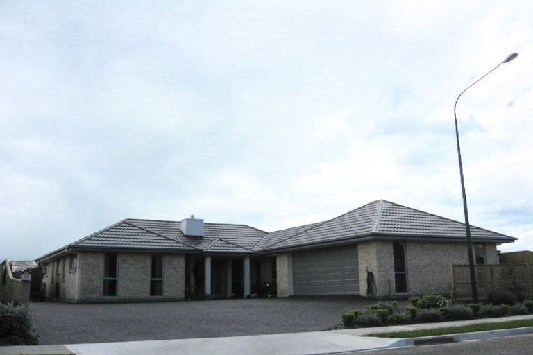 Photo of property in 39 Kendall View, Stoke, Nelson, 7011