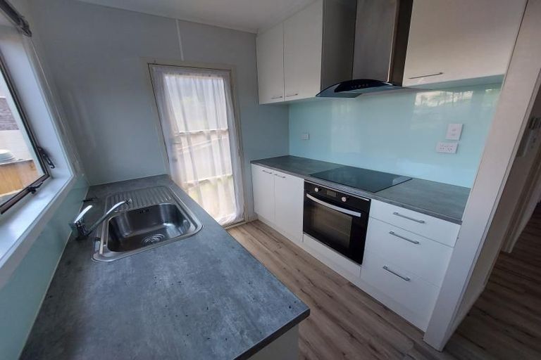 Photo of property in 22a Cheviot Street, Woodhill, Whangarei, 0110