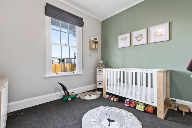 Photo of property in 188 Great South Road, Ngaruawahia, 3720