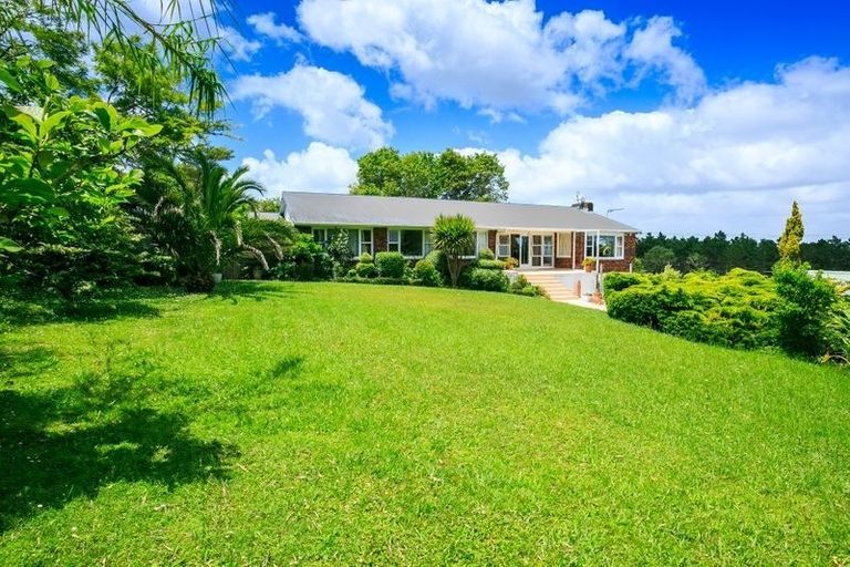 Photo of property in 219 Gills Road, Albany Heights, Auckland, 0632