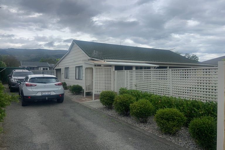 Photo of property in 12a Elizabeth Street, Richmond, 7020