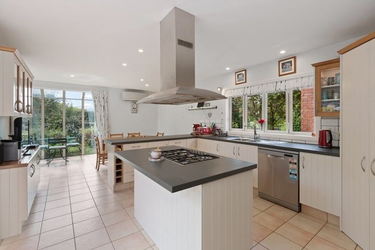 Photo of property in 56 Neills Road, Lincoln, Christchurch, 7672